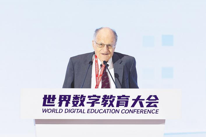 托马斯·萨金特 诺贝尔经济学奖得主