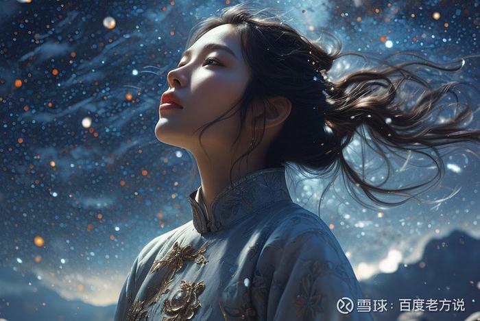 男人究竟是何物女人要活得多通透才能明白这三个道理