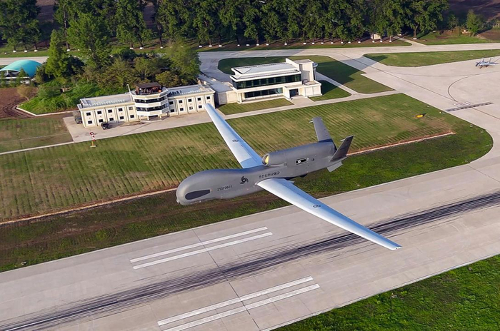 △图源：朝中社