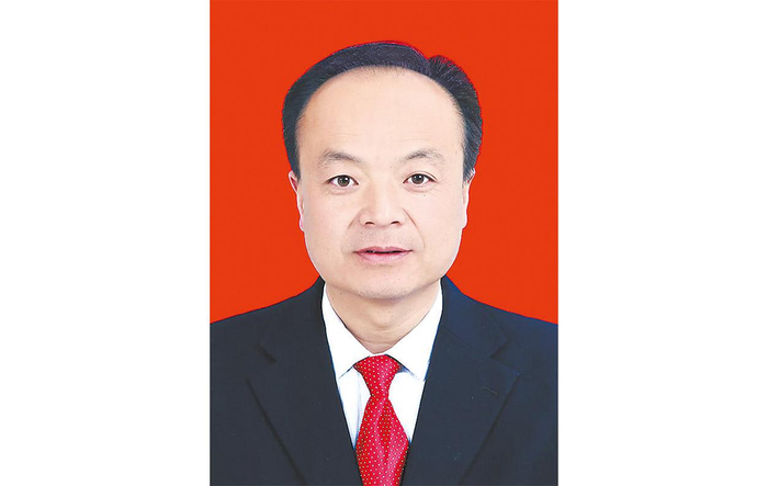 左新郎