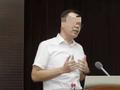 北理工：暂未收到“教师宫某自杀”消息