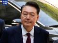 在野党总统候选人李在明来势汹汹 韩执政党能否“尹”退为进？