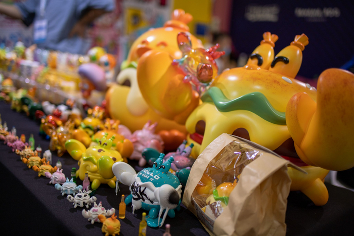 图片来源：图虫创意