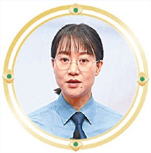 湖北省荆门市检察院干警 刘于宏