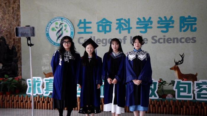 ■强化技能培训 赋能人才成长路