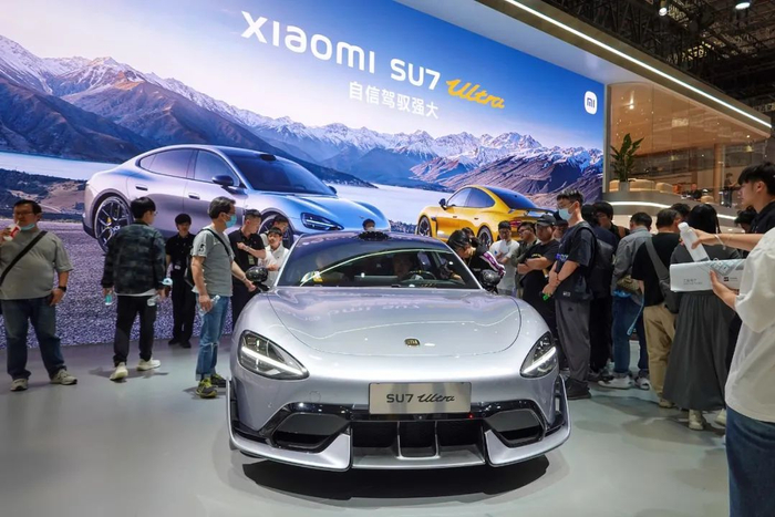 来源：视觉中国