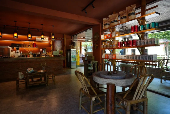 图源：“普洱融媒”微信公众号