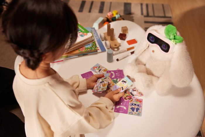 ｜知识卡主题会越来越多