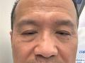 郑刚炮轰罗永浩后续：与锤子科技的1500万借款诉讼胜诉