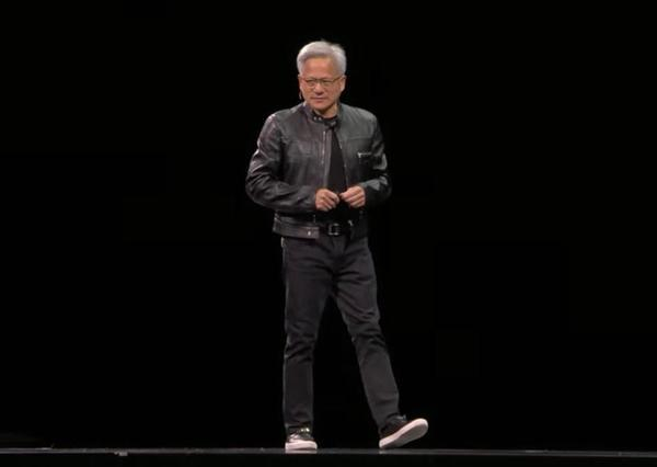 【来源：快科技】