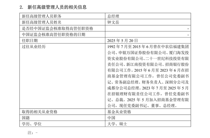 图片来源：公司公告