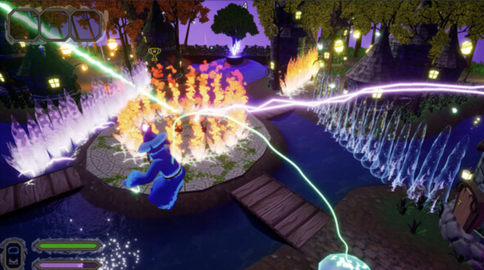 「喜加一」最新动态