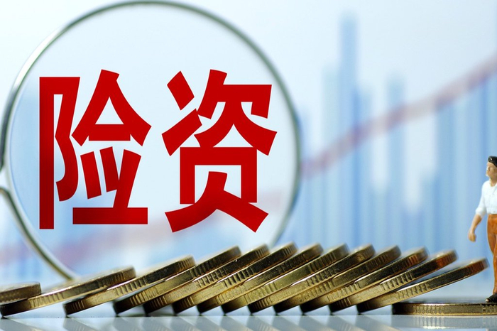 图源：图虫创意