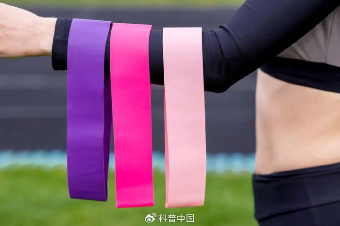 图库版权图片，转载使用可能引发版权纠纷