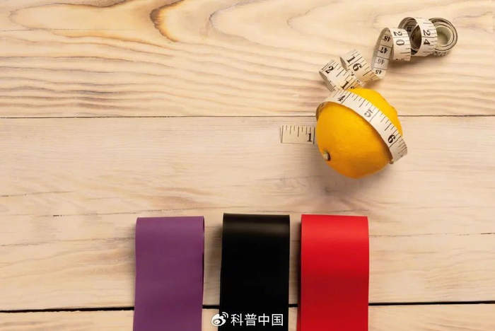 图库版权图片，转载使用可能引发版权纠纷