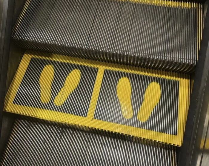 △图源：上观新闻