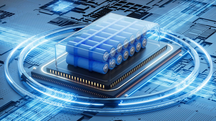 图片来源：图虫