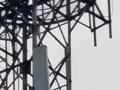 5G 上行速率新纪录，浙江电信、浙江联通、华为实现 5G 单用户上行 1.1Gbps