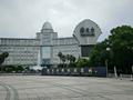 直击雅戈尔股东大会：董事长李如成回应业绩下滑、转型收购
