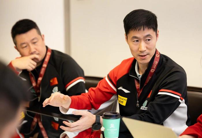 馬克-威廉姆斯談復(fù)出：我要盡自己最大的努力 看自己能做到什么