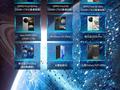 一图了解支持直连卫星功能手机：华为、小米等30款 看有你的没