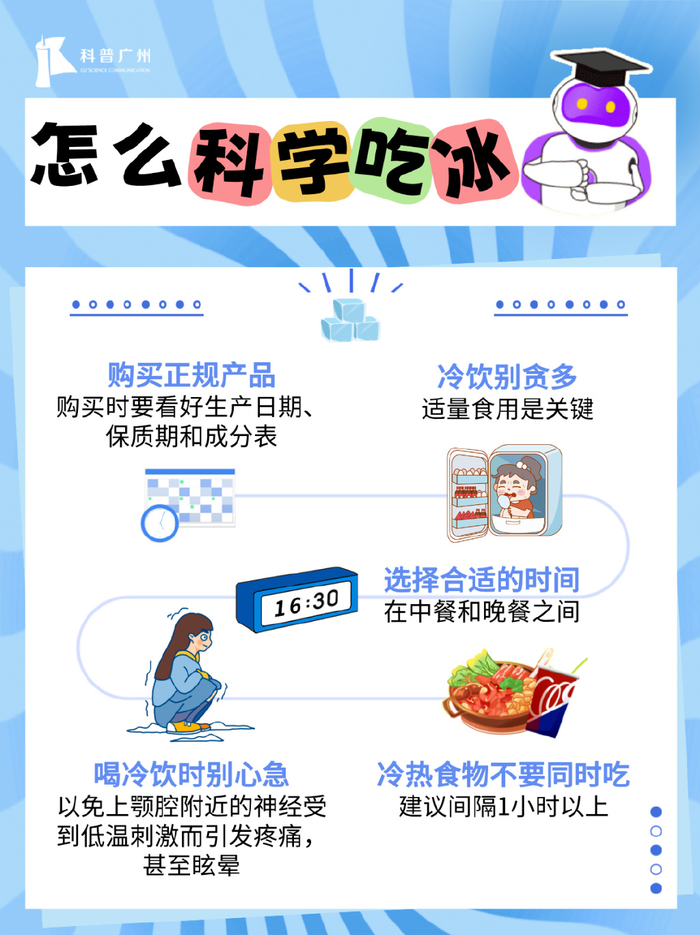 半岛新闻综合整理，素材来源：潮新闻、杭州日报、萧山日报、齐鲁晚报、科普广州等