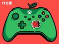 Xbox 移动游戏商店推出受阻，微软称背后“拦路虎”是苹果