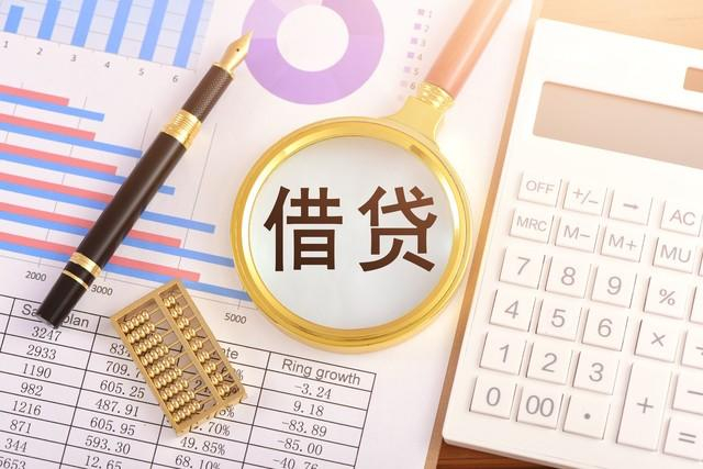 ▲创意配图 据图虫创意