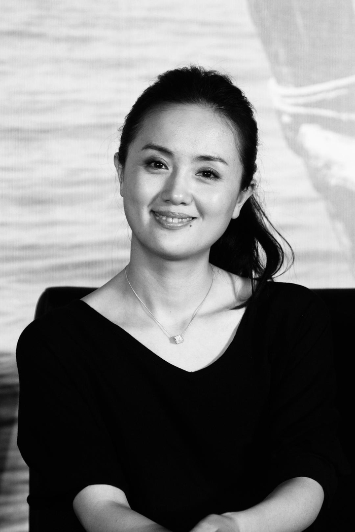 朱媛媛 图据：视觉中国