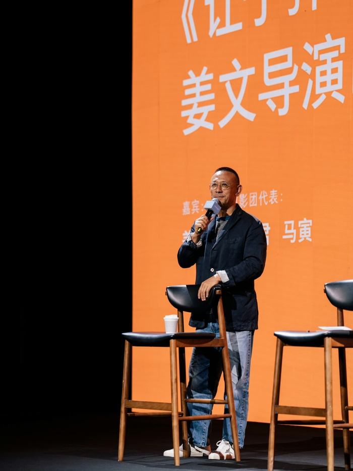 图源：官方微博