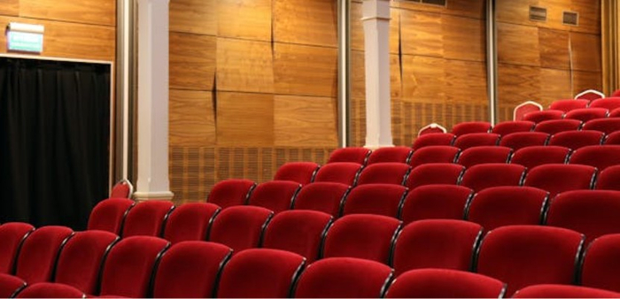 来源：雷达Finance 作者：孟帅 编辑：深海