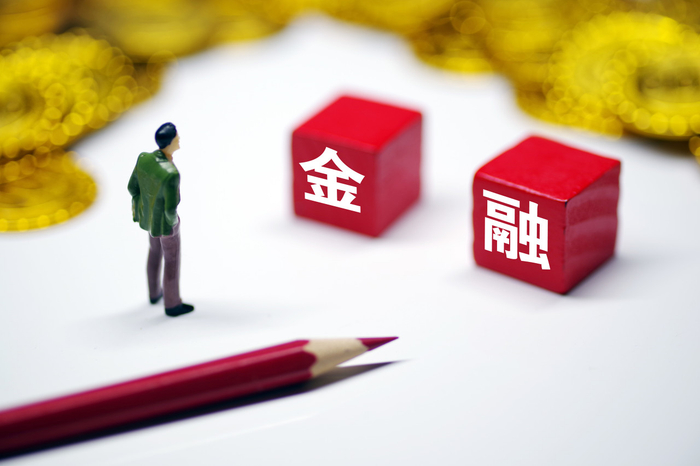 来源：图虫创意