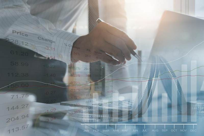 （图片来源：视觉中国）