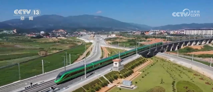 我国加快建设智能高效的港口标准体系