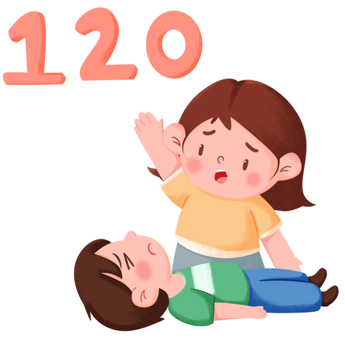 图片来源：千库网