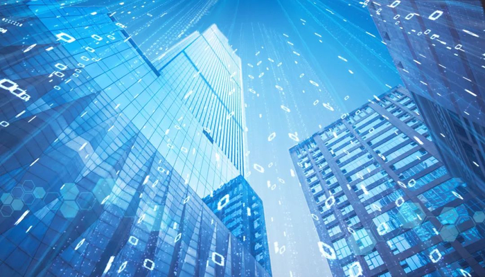 （图片来源：摄图网）