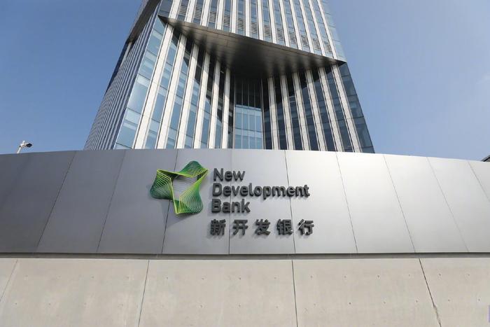 15冠之心，TA：亞馬遜即將上映皇馬上賽季歐冠紀錄片