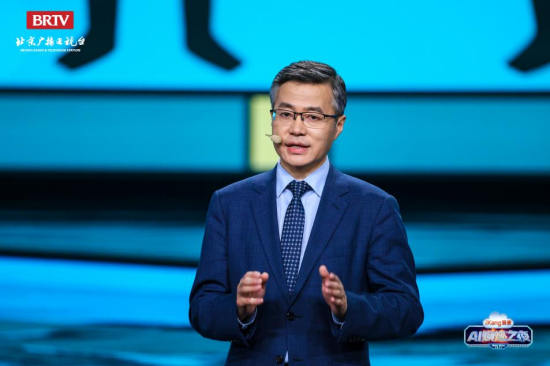 北京协和医院临床营养科主任医师陈伟