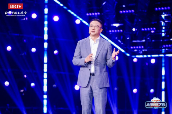 西门子医疗大中华区总裁、全球领导委员会成员王皓