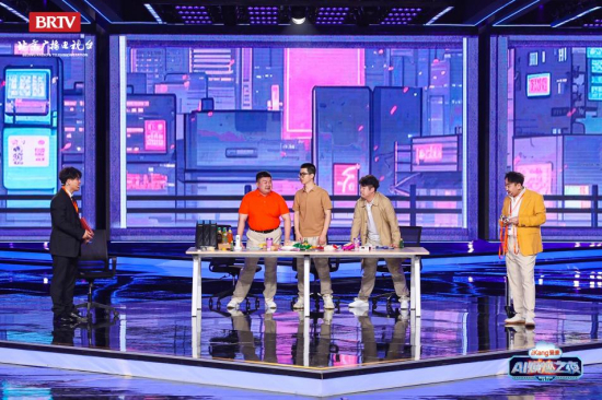 Sketch《开除肥胖计划》