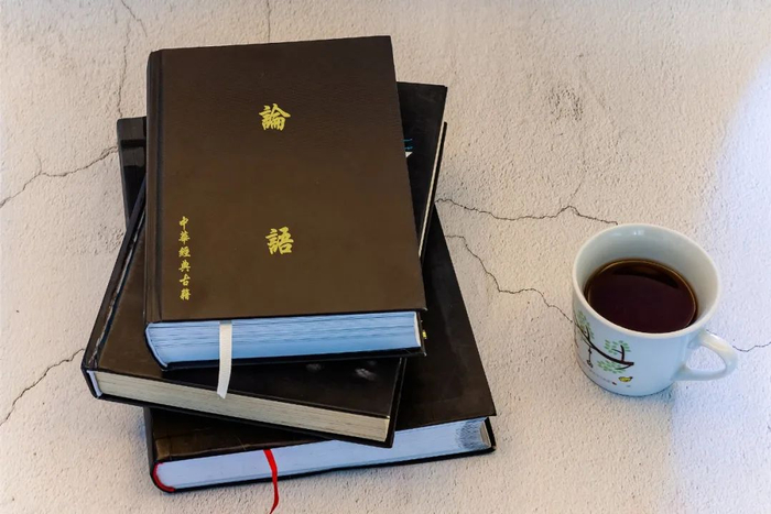 图源：视觉中国