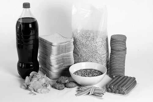 图片来源：Dan Kitwood/Getty