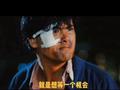 等了十年 失去的我一定要拿回来！中国第一款自研3nm旗舰小米15S Pro首发评测