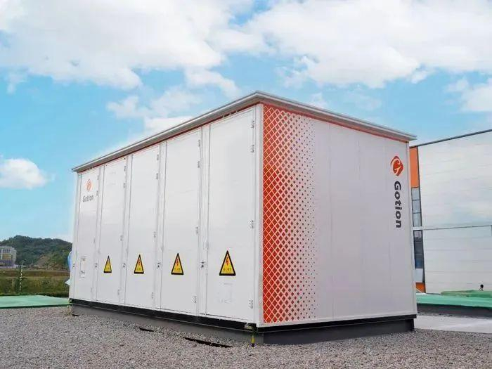 （图源：国轩高科）