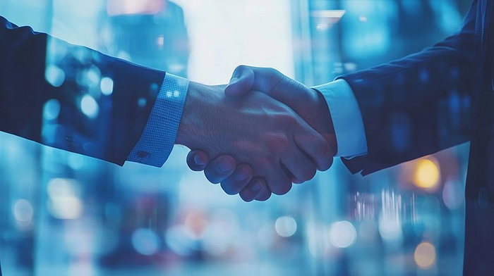 图源：视觉中国