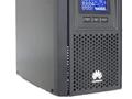 天津华为UPS电源专卖2000-H-6KRTL-L惊喜价
