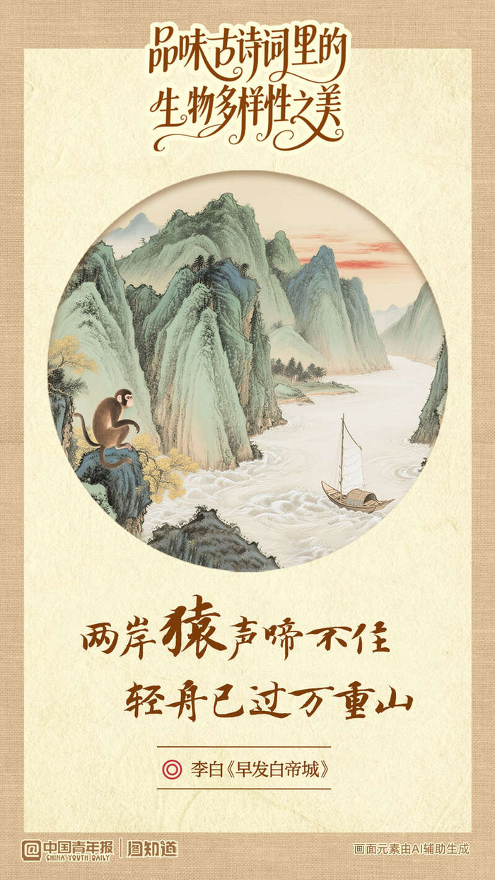 文案/张艺  制图/张玉佳