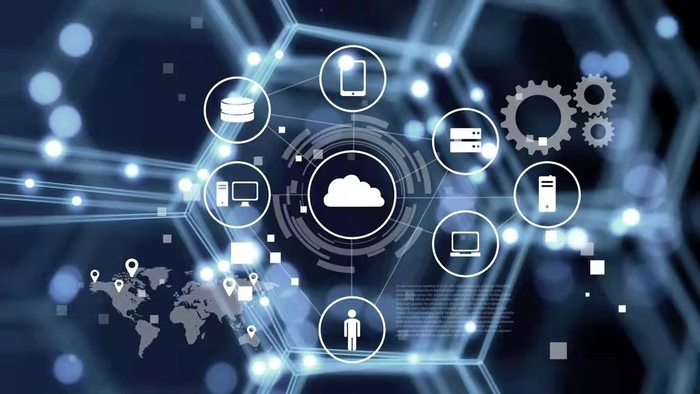 图源：图虫创意