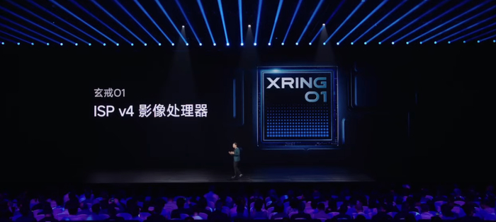 （来源：小米）