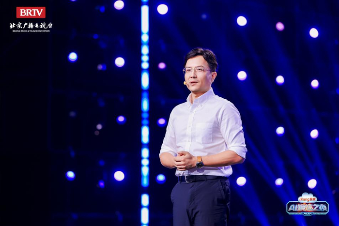 北京积水潭医院神经外科主任医师金铂